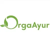 ORGAAYUR | UAE ORGAAYUR | UAE