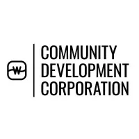 Watermark Community Development Corporation