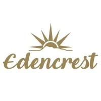 Edencrest
