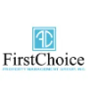 First Choice Property Management Group, Inc.