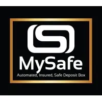 MySafe Dubai