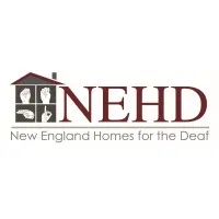 New England Homes for the Deaf