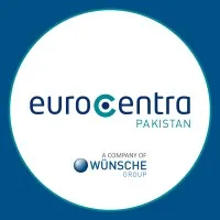 Euro Centra Pakistan