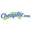 CheapAir