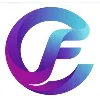CodiFly IT Solutions CodiFly IT Solutions