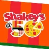 Shakey's Philippines (Shakey's Pizza Asia Ventures, Inc.) Shakey's Philippines (Shakey's Pizza Asia Ventures, Inc.)