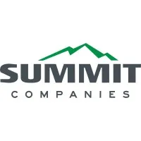 Summit Companies
