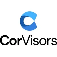 CorVisors CorVisors