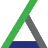 Third Partners, LLC Third Partners, LLC