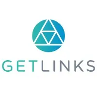 GetLinks