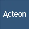 Acteon Acteon
