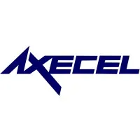 Axecel Construction