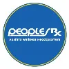 Peoples Rx Peoples Rx