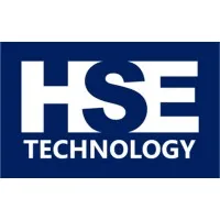 HSE Technology Corporation