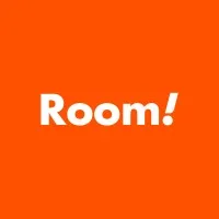 Snapproom