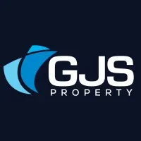 GJS Property