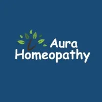 Aura Homeopathy Clinic & Research Centre India Aura Homeopathy Clinic & Research Centre India