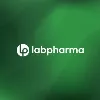 Labpharma Labpharma
