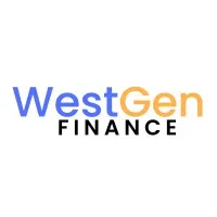 WestGen Finance