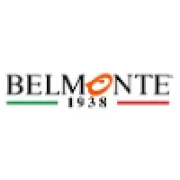 Belmonte