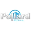 Pollard Pollard