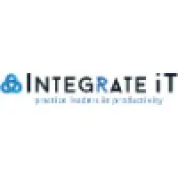 INTEGRATE IT Inc. INTEGRATE IT Inc.