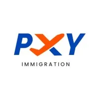 Pxy Immigration Limited 