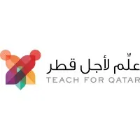 Teach For Qatar