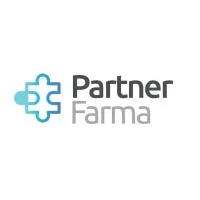 Partner Farma