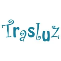Trasluz