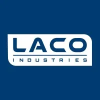 LACO Industries