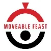 Moveable Feast Moveable Feast