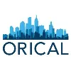 Orical LLC Orical LLC