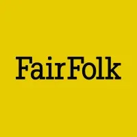 Fair Folk