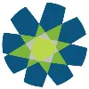 Integrated Development Group (IDG) Integrated Development Group (IDG)