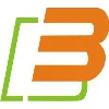 Eximburg International Private Limited