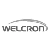 Welcron Welcron