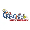 Creative Kids Therapy Inc