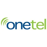 OneTel