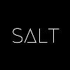 SALT (YC W22) SALT (YC W22)