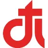Commonwealth Technology Innovation, an HII Company