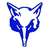 Bruce Fox, Inc.