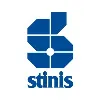 Stinis Lifting Equipment Stinis Lifting Equipment