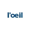 l'oeil