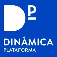 Dinámica Plataforma