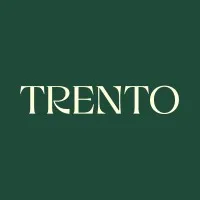 Trento
