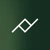 Viara Properties Viara Properties