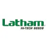 Latham Hi-Tech Seeds Latham Hi-Tech Seeds