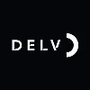 DELV DELV