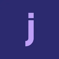Juscutum Legal Engineering